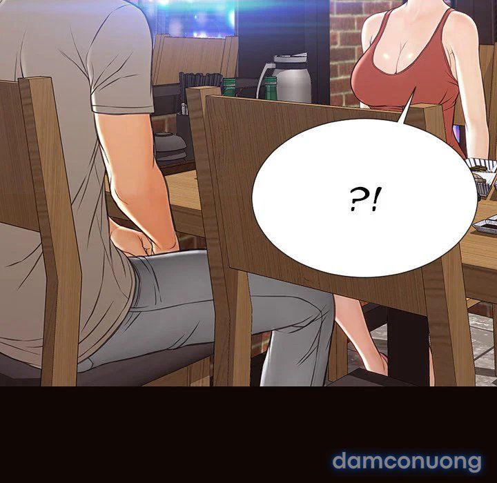 Siêu Sao Cynthia Oh Chương 46 page 112 - Giả Dược
