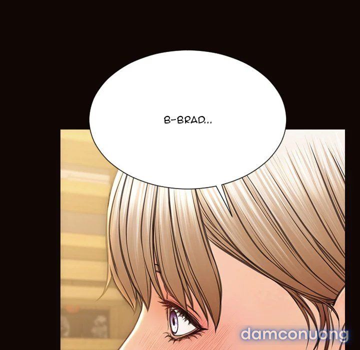Siêu Sao Cynthia Oh Chương 46 page 113 - Giả Dược