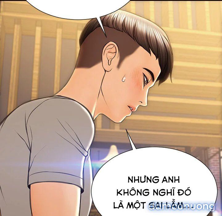Siêu Sao Cynthia Oh Chương 46 page 115 - Giả Dược