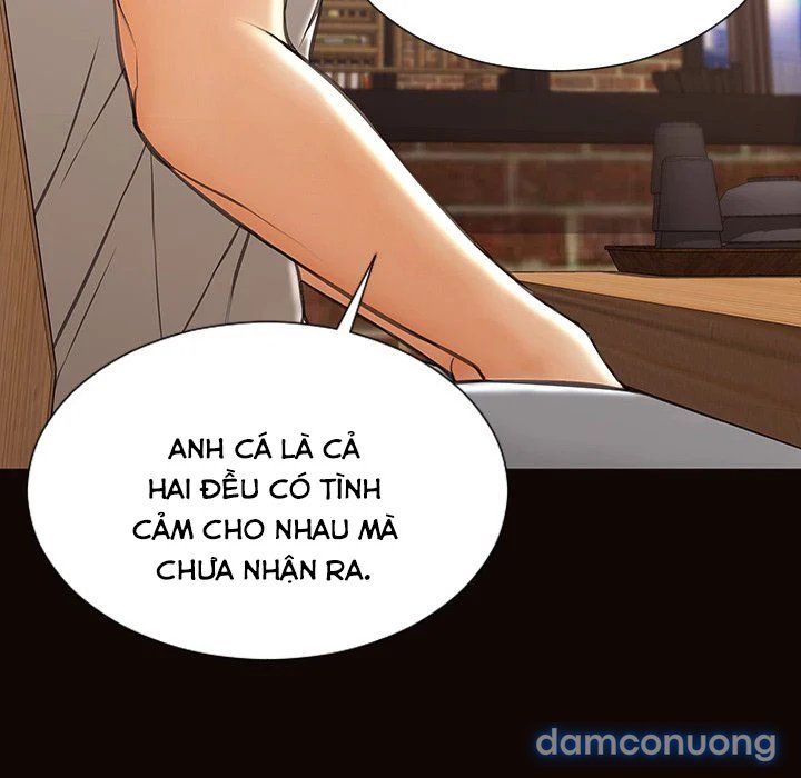 Siêu Sao Cynthia Oh Chương 46 page 116 - Giả Dược