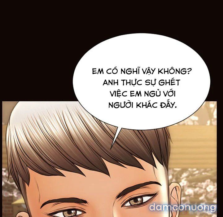 Siêu Sao Cynthia Oh Chương 46 page 117 - Giả Dược