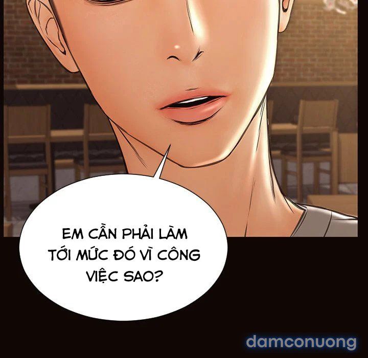 Siêu Sao Cynthia Oh Chương 46 page 118 - Giả Dược