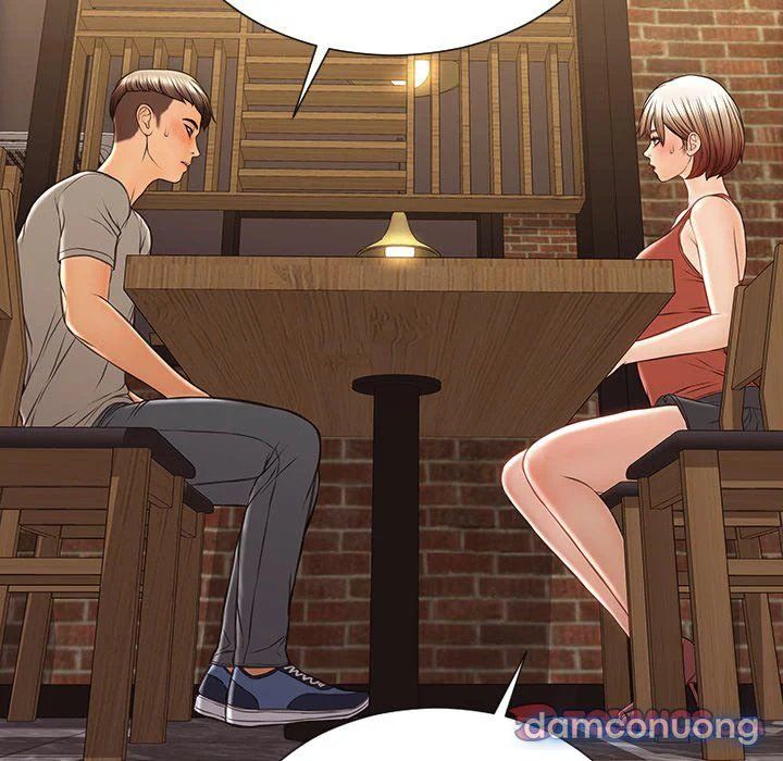 Siêu Sao Cynthia Oh Chương 46 page 120 - Giả Dược