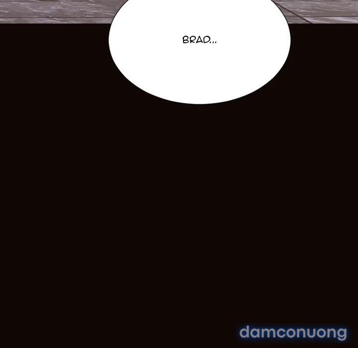 Siêu Sao Cynthia Oh Chương 46 page 121 - Giả Dược