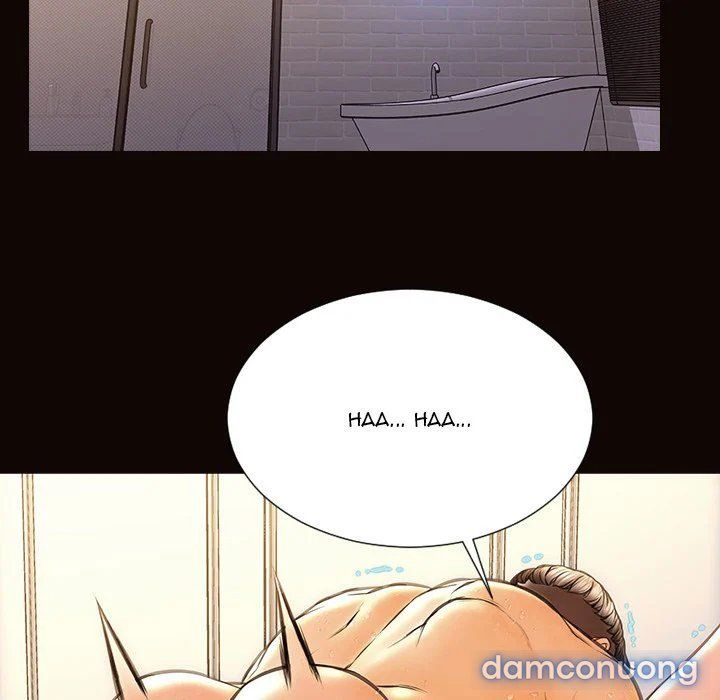 Siêu Sao Cynthia Oh Chương 46 page 126 - Giả Dược