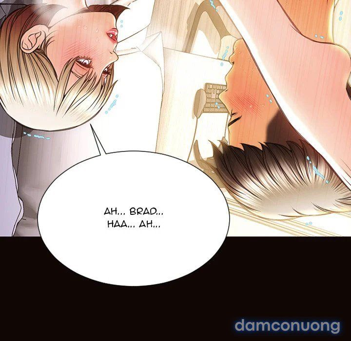 Siêu Sao Cynthia Oh Chương 46 page 130 - Giả Dược