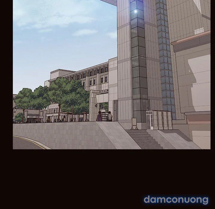 Siêu Sao Cynthia Oh Chương 46 page 14 - Giả Dược