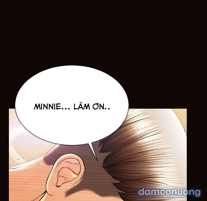 Siêu Sao Cynthia Oh Chương 46 page 131 - Giả Dược