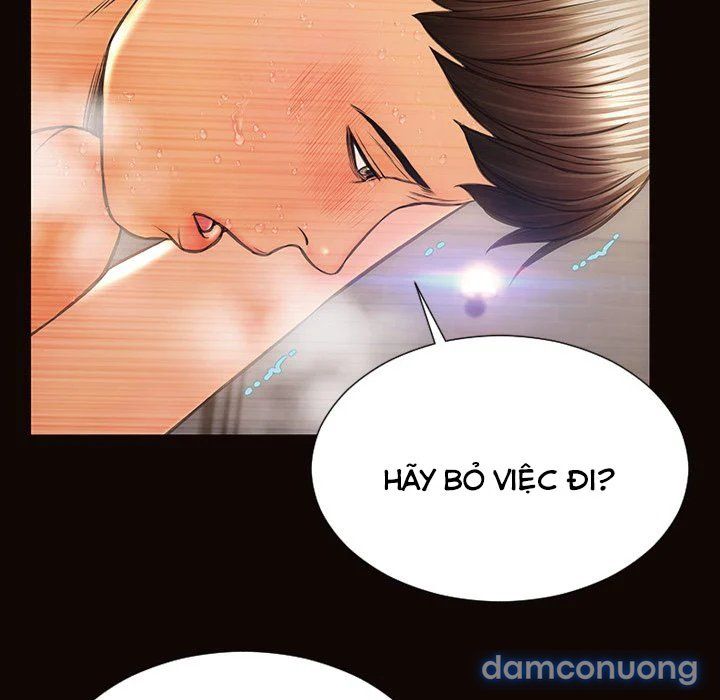 Siêu Sao Cynthia Oh Chương 46 page 132 - Giả Dược