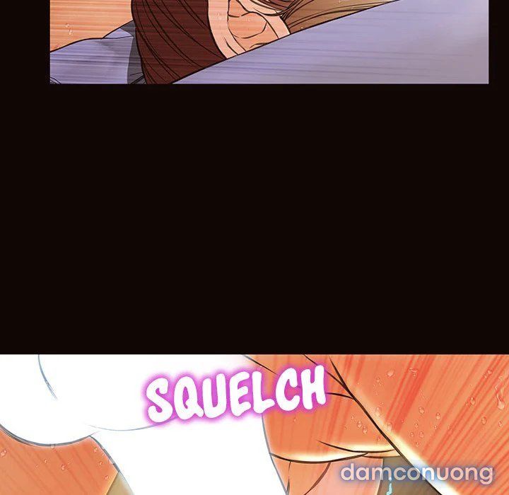 Siêu Sao Cynthia Oh Chương 46 page 136 - Giả Dược