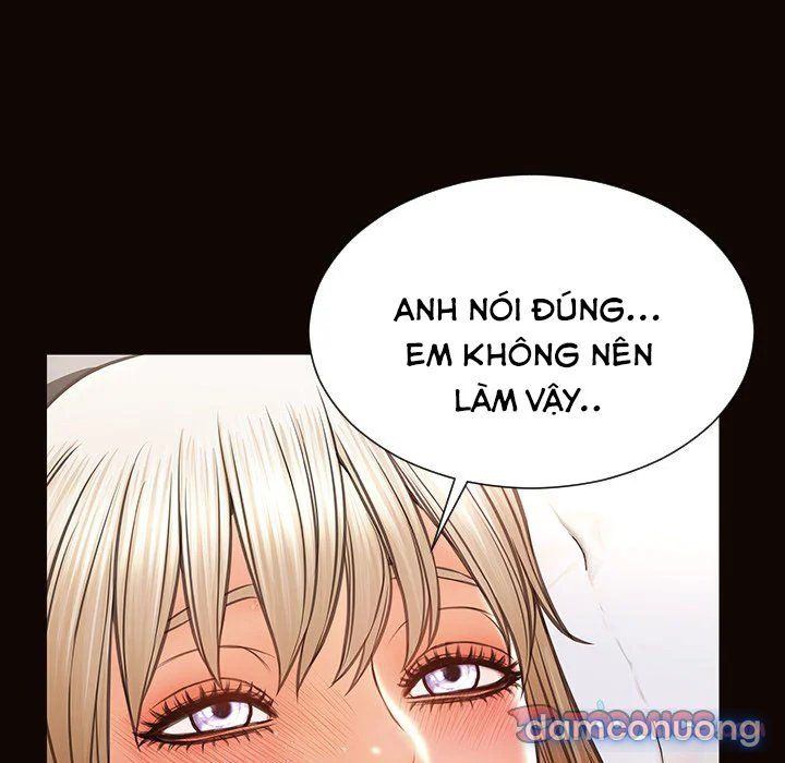 Siêu Sao Cynthia Oh Chương 46 page 138 - Giả Dược