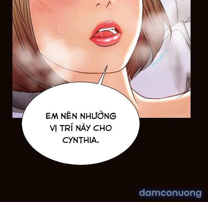 Siêu Sao Cynthia Oh Chương 46 page 139 - Giả Dược