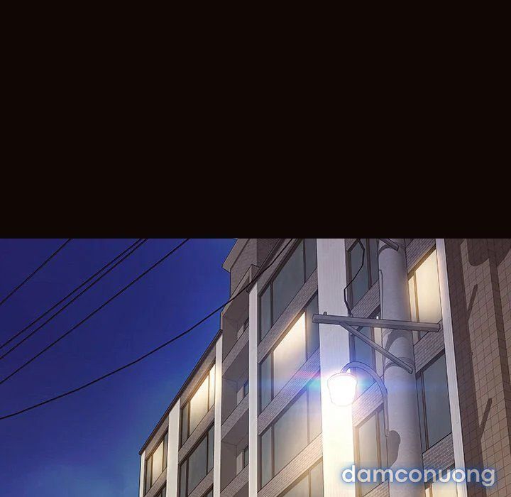 Siêu Sao Cynthia Oh Chương 46 page 141 - Giả Dược
