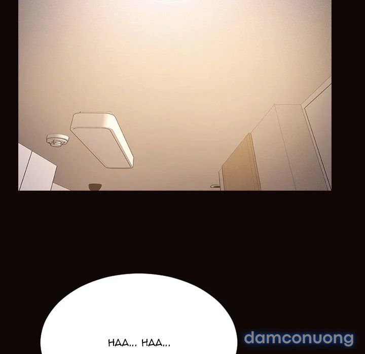 Siêu Sao Cynthia Oh Chương 46 page 144 - Giả Dược