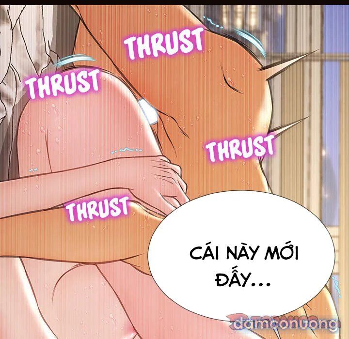 Siêu Sao Cynthia Oh Chương 46 page 147 - Giả Dược