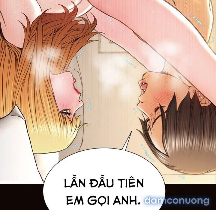 Siêu Sao Cynthia Oh Chương 46 page 148 - Giả Dược