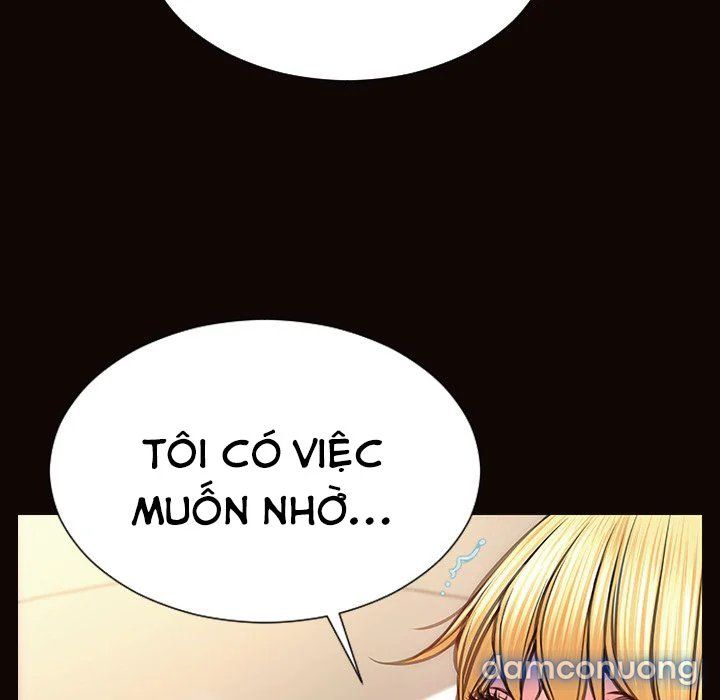 Siêu Sao Cynthia Oh Chương 46 page 149 - Giả Dược
