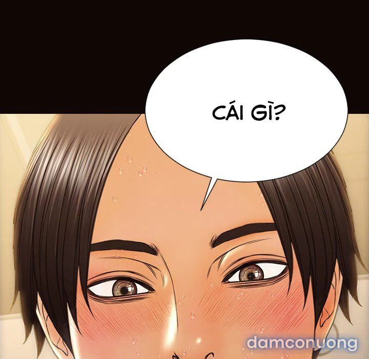 Siêu Sao Cynthia Oh Chương 46 page 151 - Giả Dược