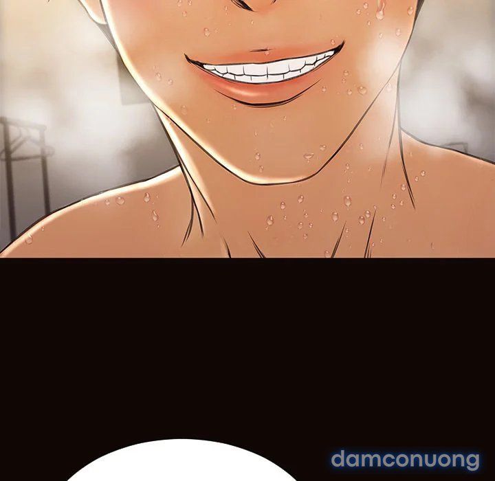 Siêu Sao Cynthia Oh Chương 46 page 152 - Giả Dược