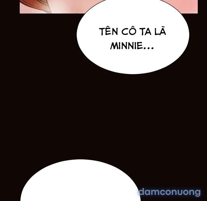 Siêu Sao Cynthia Oh Chương 46 page 154 - Giả Dược