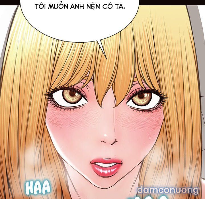Siêu Sao Cynthia Oh Chương 46 page 155 - Giả Dược
