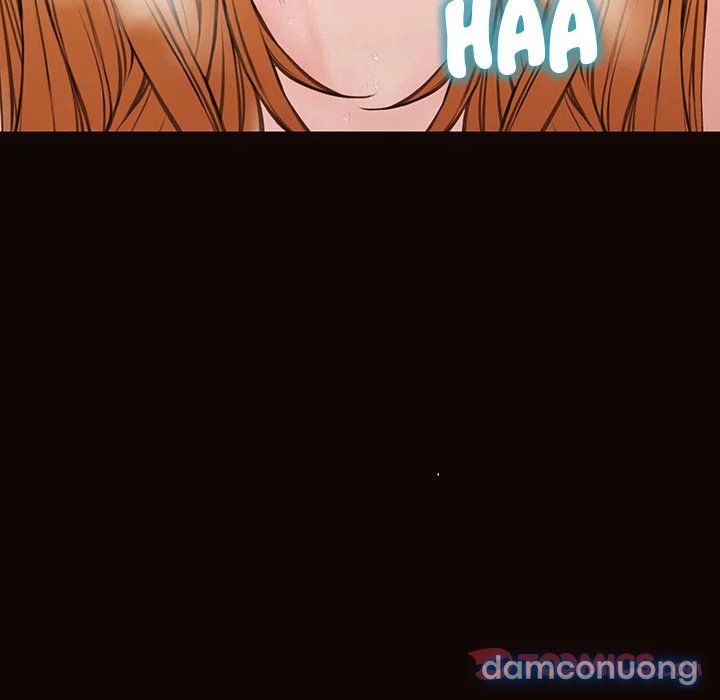 Siêu Sao Cynthia Oh Chương 46 page 156 - Giả Dược