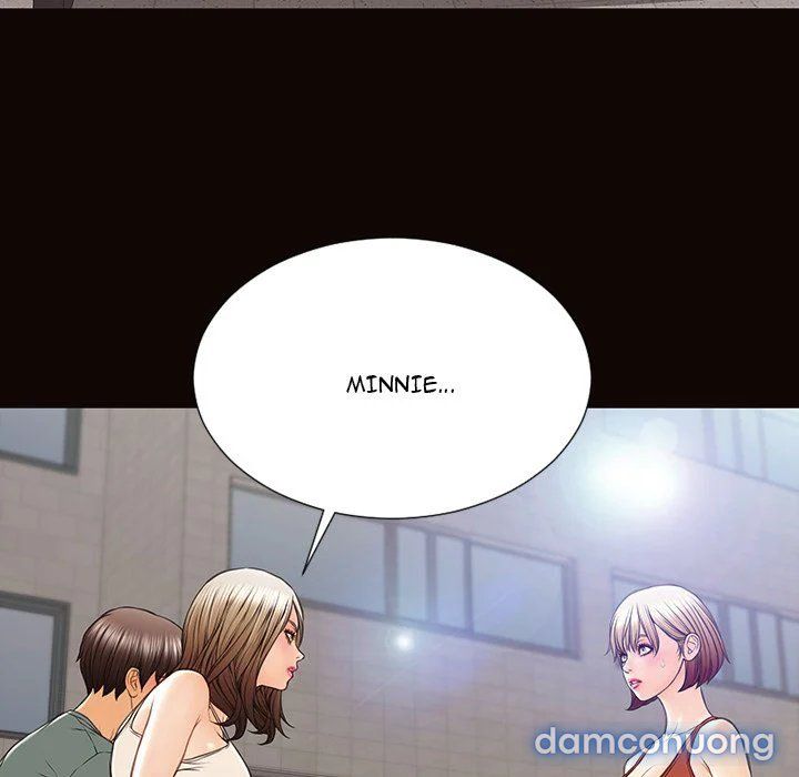 Siêu Sao Cynthia Oh Chương 46 page 17 - Giả Dược
