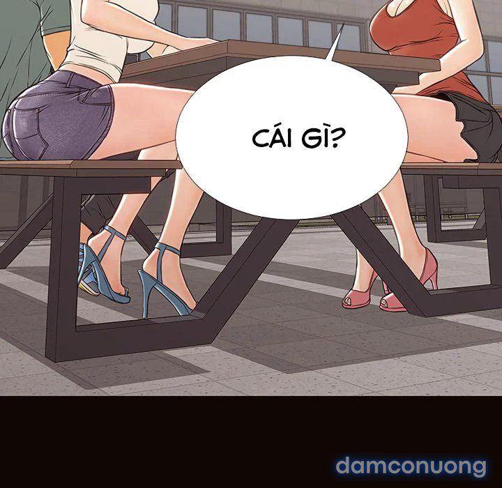 Siêu Sao Cynthia Oh Chương 46 page 18 - Giả Dược
