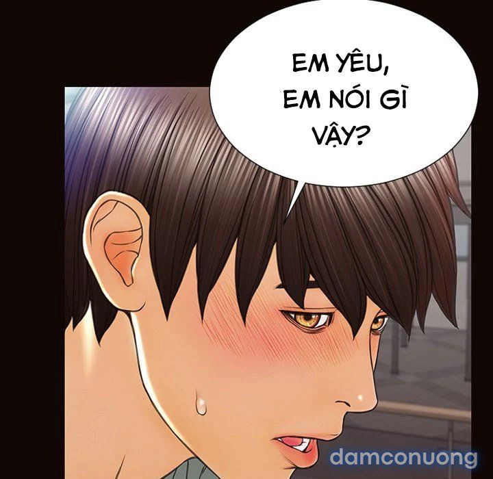 Siêu Sao Cynthia Oh Chương 46 page 23 - Giả Dược