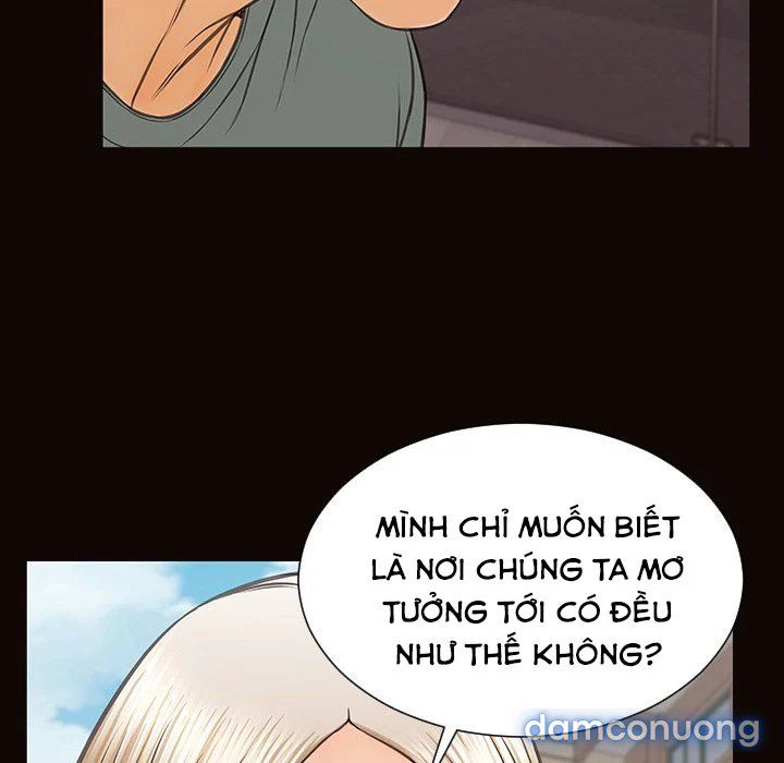 Siêu Sao Cynthia Oh Chương 46 page 24 - Giả Dược