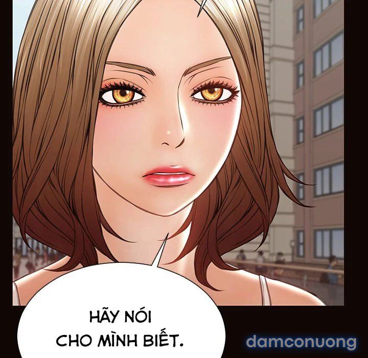 Siêu Sao Cynthia Oh Chương 46 page 25 - Giả Dược