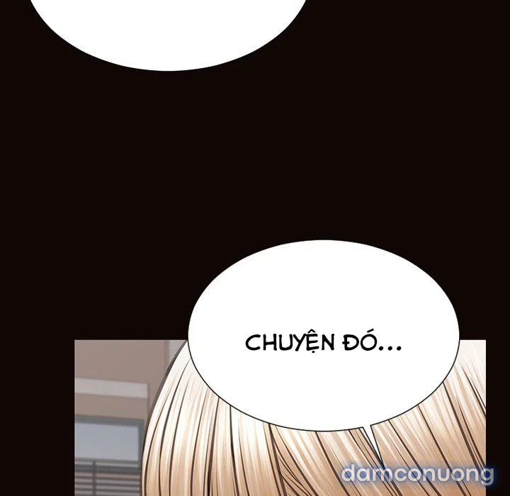 Siêu Sao Cynthia Oh Chương 46 page 26 - Giả Dược