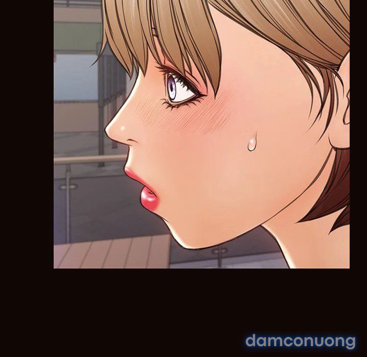 Siêu Sao Cynthia Oh Chương 46 page 27 - Giả Dược