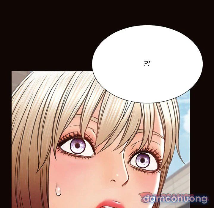 Siêu Sao Cynthia Oh Chương 46 page 30 - Giả Dược