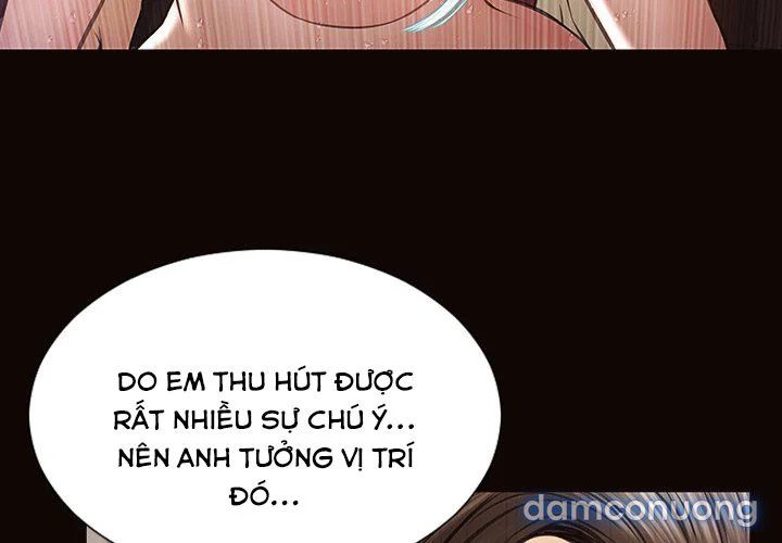 Siêu Sao Cynthia Oh Chương 46 page 4 - Giả Dược