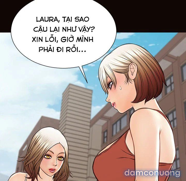 Siêu Sao Cynthia Oh Chương 46 page 34 - Giả Dược