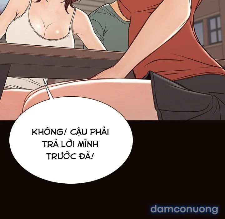 Siêu Sao Cynthia Oh Chương 46 page 35 - Giả Dược