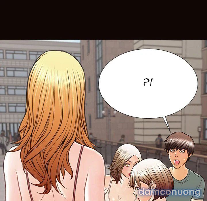 Siêu Sao Cynthia Oh Chương 46 page 36 - Giả Dược