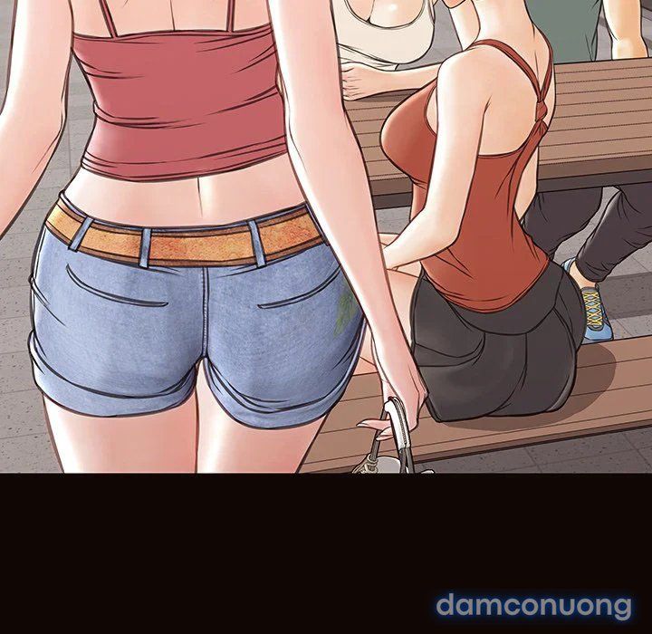 Siêu Sao Cynthia Oh Chương 46 page 37 - Giả Dược