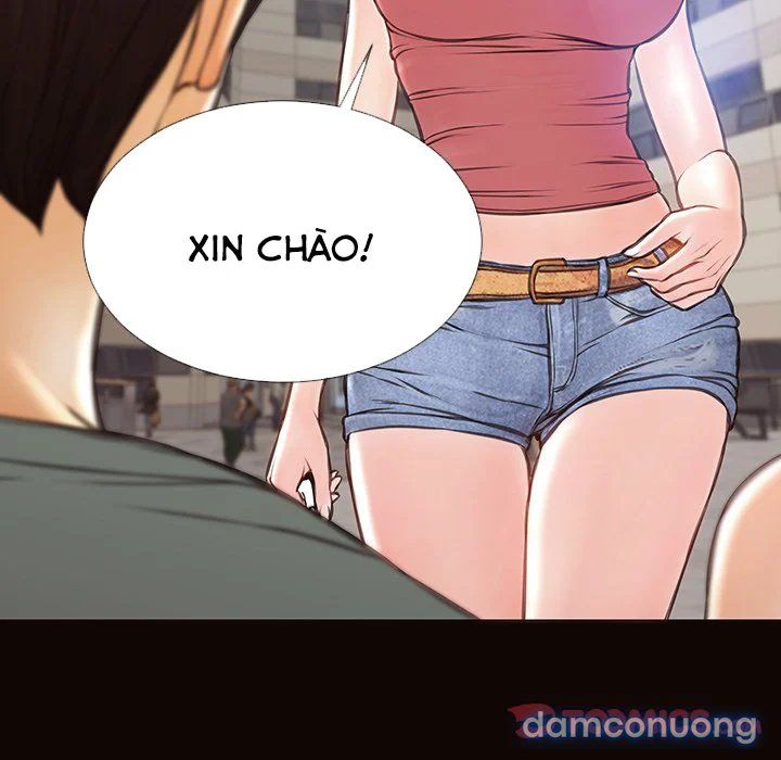 Siêu Sao Cynthia Oh Chương 46 page 39 - Giả Dược