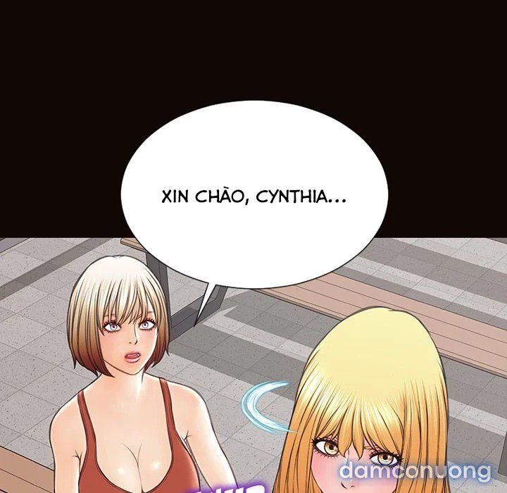 Siêu Sao Cynthia Oh Chương 46 page 40 - Giả Dược