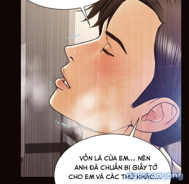 Siêu Sao Cynthia Oh Chương 46 page 5 - Giả Dược