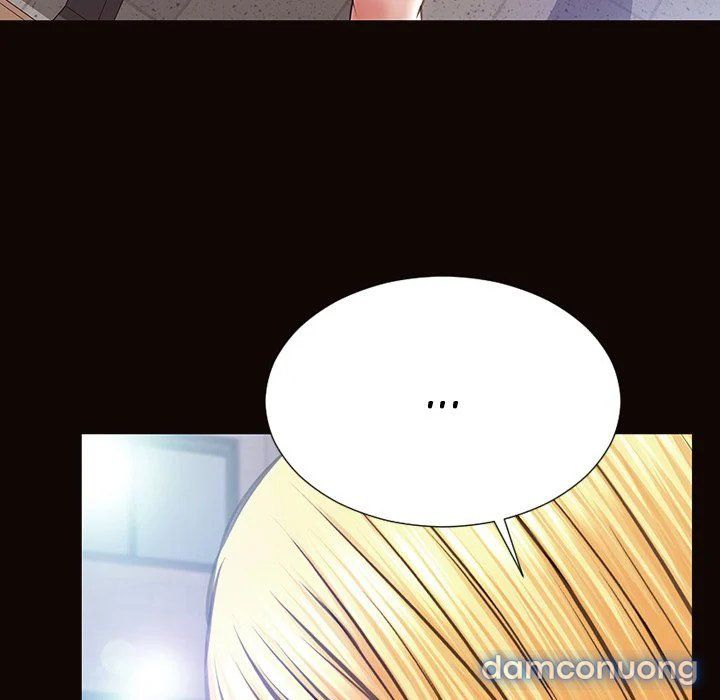 Siêu Sao Cynthia Oh Chương 46 page 42 - Giả Dược