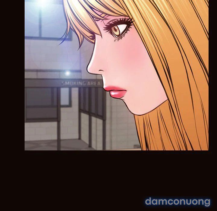 Siêu Sao Cynthia Oh Chương 46 page 43 - Giả Dược