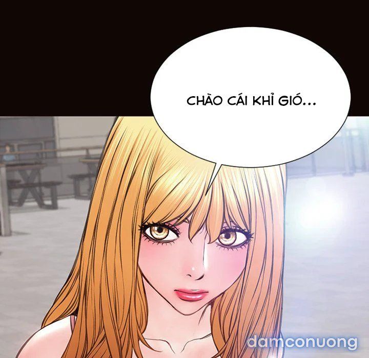 Siêu Sao Cynthia Oh Chương 46 page 44 - Giả Dược
