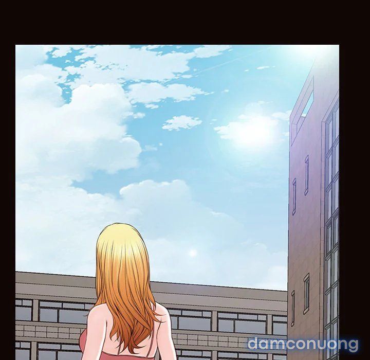 Siêu Sao Cynthia Oh Chương 46 page 46 - Giả Dược