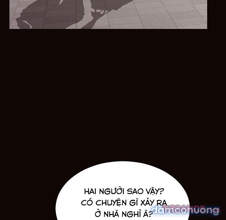 Siêu Sao Cynthia Oh Chương 46 page 48 - Giả Dược