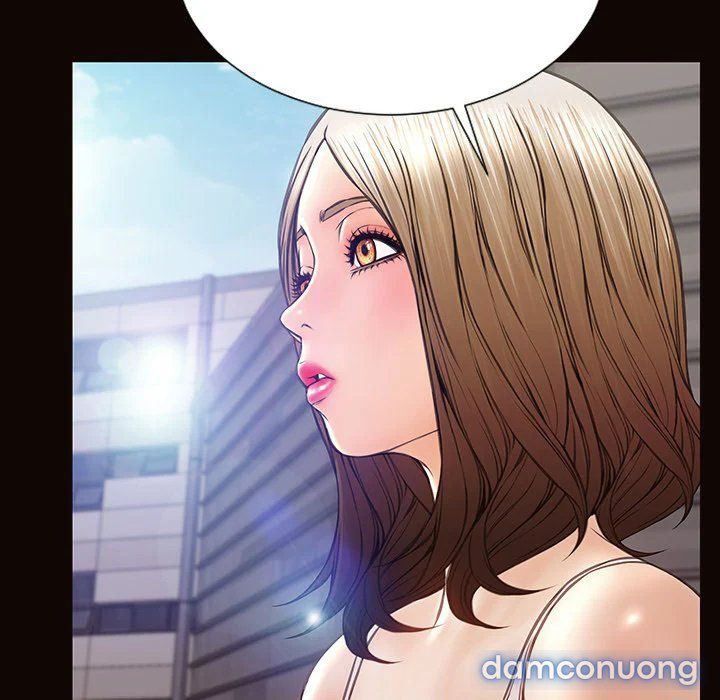 Siêu Sao Cynthia Oh Chương 46 page 49 - Giả Dược