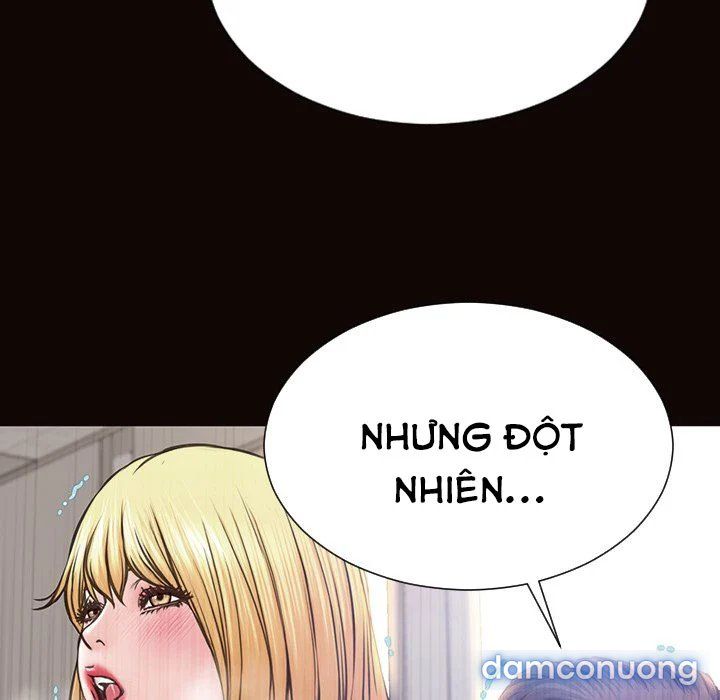 Siêu Sao Cynthia Oh Chương 46 page 6 - Giả Dược