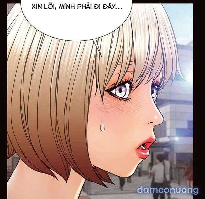 Siêu Sao Cynthia Oh Chương 46 page 51 - Giả Dược